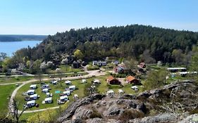 Stegeborgsgarden